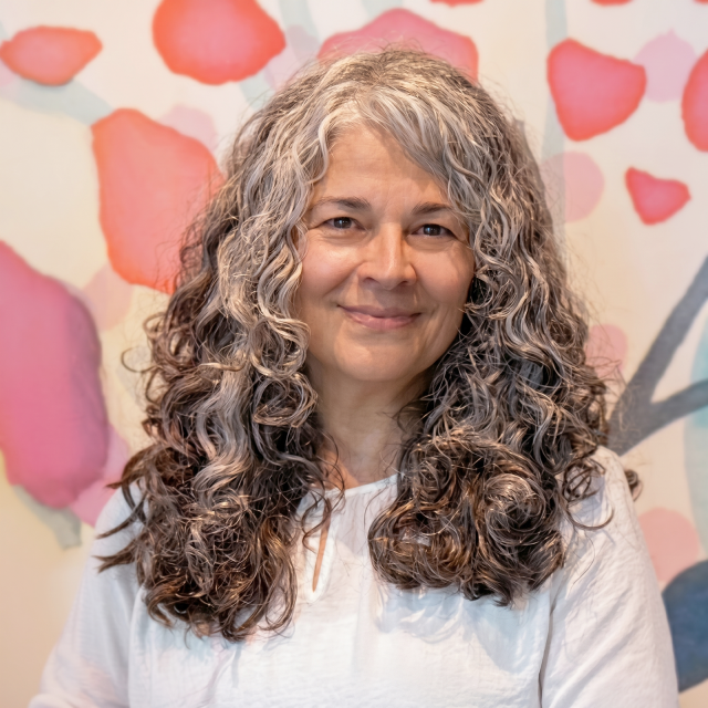 Özlem Schippmann